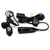鿴Ʒ:ᰮţSony EricssonHPM-70 ֻ W810