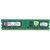 鿴Ʒ:ʿ٣KingstonDDR2 800 2G̨ʽڴ