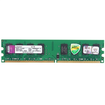 ʿ٣KingstonDDR2 800 2G̨ʽڴ