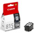 鿴Ʒ: PG-815ɫī(IP2780/IP2788/MP259/MP498/MX348)