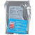 鿴Ʒ:ϣݣSeagate500G ST3500418AS 7200ת16M SATAII ̨ʽӲ