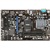 鿴Ʒ:΢ǣMSI) P43-C43( INTEL P43/LGA 775)