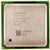 鿴Ʒ:ӢضIntel ˴ C336  CPULGA775/2.8G