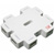 鿴Ʒ:SSKSHU011 ľ7 USB HUB Դ