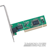 TP-Link TF-3239DL 