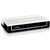 鿴Ʒ:TP-LINK TL-SG1008+ 8ȫǧ̫