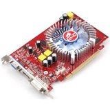 ߲ʺ(Colorful)GT220-GD2 CFƽ TC 1G M25 Կ