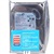 鿴Ʒ:ϣ 250G ST3250318AS 7200ת8M SATAII ̨ʽӲ