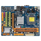 ӳ̩ G41D3+壨Intel G41/LGA 775/DDR3 800/1066/1333