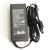鿴Ʒ:HQ-60W-12V  ʾԴ 12V (4A)