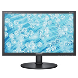 ǣSAMSUNG18.5ӢҺʾ E1920N
