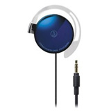 ǣaudio-technica ATH-EQ300M  ɫ()
