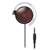 鿴Ʒ:ǣaudio-technica ATH-EQ300M  ɫ()