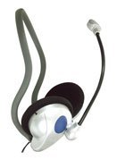 iPone IP-M101V  ˷ɫ