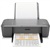 鿴Ʒ:գHPϵ Deskjet 1000 ɫīӡ