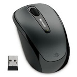 ΢Microsoft ӰЯ3500 
