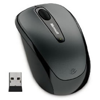 ΢Microsoft ӰЯ3500 