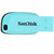 鿴Ʒ:SanDisk Cruzer CZ50 8GB U  ɫ