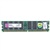 鿴Ʒ:ʿ٣KingstonDDR 400 512MB̨ʽڴ