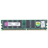 ʿ٣KingstonDDR 400 512MB̨ʽڴ