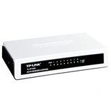 TP-Link 810/100MӦ̫TL-SF1008+