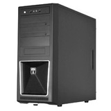 ʦ(ThermalMaster )TC-310-KKP1 սʿʽ