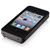 鿴Ʒ:ƻٷȨEIX-PC1700B iphone 4е 1700