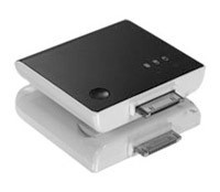 ƻȨExi EIX-PP02 IPOD iphone 3G 3Gs iphone 4 󱸵