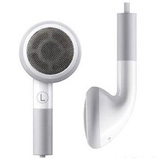 ƻIPOD NANOԭװ