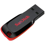 SanDisk Cruzer CZ50 8GB U ɫ