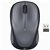 鿴Ʒ:޼LogitechM235  ɫ