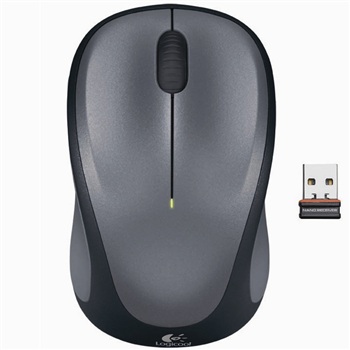 ޼LogitechM235  ɫ