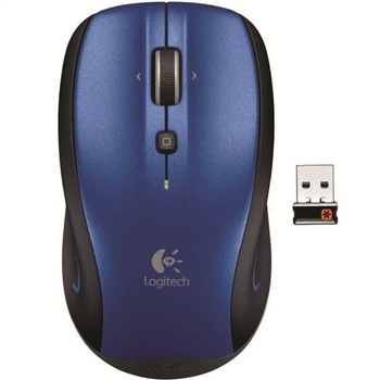 ޼LogitechM515 ߼ ɫ