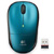 鿴Ʒ:޼Logitech M215  ɫ