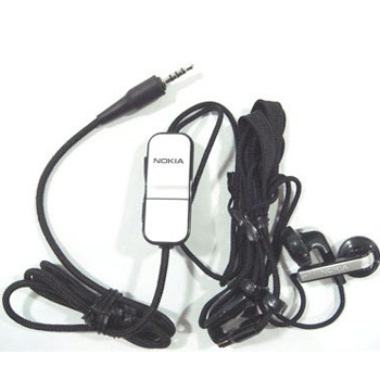 ŵ HS-42ԭװֻ 2.5mmӿ 5200 5300 6300 5130