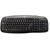 鿴Ʒ:޼Logitech׼100 PS2ӿڣɫ