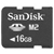 鿴Ʒ:SanDiskɵ Memory Stick Micro M2 16G