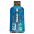 鿴Ʒ:LEAD 3D Sound 5.1 USB