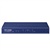 鿴Ʒ:TP-LINK TL-R483 WANڸٿ·