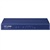 鿴Ʒ:TP-Link TL-R473 ٿ·