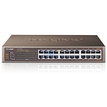 TP-Link TL-SG1024DT ȫǧ̫24