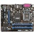 鿴Ʒ:΢ǣMSI) G41M-P43 Combo  (Intel G41/ LGA 775)