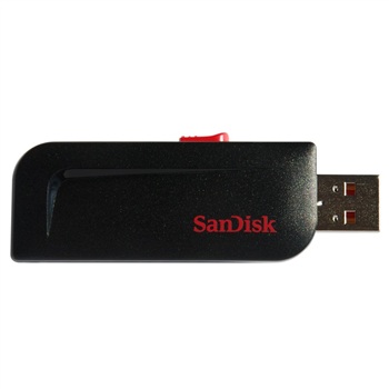 SanDisk Cruzer CZ37 4GB U ɫ