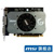 鿴Ʒ:΢ǣMSI GT210  PCI-EԿ