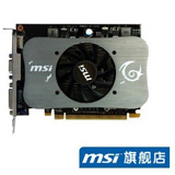 ΢ǣMSI GT210  PCI-EԿ