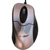 鿴Ʒ:e-aser A-71  USB()