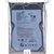 鿴Ʒ:ϣ 1.5TB ST31500541AS 5900ת32M SATAII ̨ʽӲ