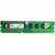 鿴Ʒ:ʿ٣KingstonDDR3 1333 4G ̨ʽڴ