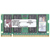 鿴Ʒ:ʿ DDR3 1066 2G ʼǱڴ