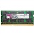 鿴Ʒ:ʿ DDR3 1066 4G ʼǱڴ